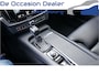 Volvo V90 2.0 D4 Momentum