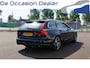 Volvo V90 2.0 D4 Momentum