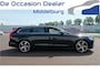 Volvo V90 2.0 D4 Momentum