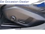 Volvo V90 2.0 D4 Momentum