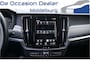 Volvo V90 2.0 D4 Momentum
