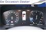 Volvo V90 2.0 D4 Momentum