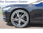 Volvo V90 2.0 D4 Momentum