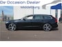 Volvo V90 2.0 D4 Momentum