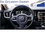 Volvo V90 2.0 D4 Momentum