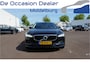 Volvo V90 2.0 D4 Momentum