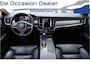 Volvo V90 2.0 D4 Momentum