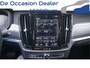 Volvo V90 2.0 D4 Momentum
