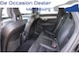 Volvo V90 2.0 D4 Momentum