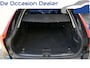 Volvo V90 2.0 D4 Momentum