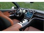 Mercedes-Benz GLC GLC 300 e 4M AMG Line Night | Luchtvering Achterasbesturing Distronic Pano HUD Nappaleder Trekhaak