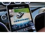 Mercedes-Benz GLC GLC 300 e 4M AMG Line Night | Luchtvering Achterasbesturing Distronic Pano HUD Nappaleder Trekhaak