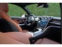 Mercedes-Benz GLC GLC 300 e 4M AMG Line Night | Luchtvering Achterasbesturing Distronic Pano HUD Nappaleder Trekhaak