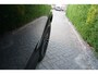 Mercedes-Benz GLC GLC 300 e 4M AMG Line Night | Luchtvering Achterasbesturing Distronic Pano HUD Nappaleder Trekhaak