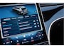 Mercedes-Benz GLC GLC 300 e 4M AMG Line Night | Luchtvering Achterasbesturing Distronic Pano HUD Nappaleder Trekhaak