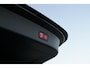 Mercedes-Benz GLC GLC 300 e 4M AMG Line Night | Luchtvering Achterasbesturing Distronic Pano HUD Nappaleder Trekhaak