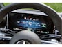 Mercedes-Benz GLC GLC 300 e 4M AMG Line Night | Luchtvering Achterasbesturing Distronic Pano HUD Nappaleder Trekhaak
