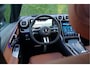 Mercedes-Benz GLC GLC 300 e 4M AMG Line Night | Luchtvering Achterasbesturing Distronic Pano HUD Nappaleder Trekhaak