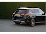 Mercedes-Benz GLC GLC 300 e 4M AMG Line Night | Luchtvering Achterasbesturing Distronic Pano HUD Nappaleder Trekhaak