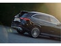 Mercedes-Benz GLC GLC 300 e 4M AMG Line Night | Luchtvering Achterasbesturing Distronic Pano HUD Nappaleder Trekhaak