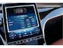 Mercedes-Benz GLC GLC 300 e 4M AMG Line Night | Luchtvering Achterasbesturing Distronic Pano HUD Nappaleder Trekhaak