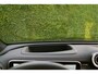 Mercedes-Benz GLC GLC 300 e 4M AMG Line Night | Luchtvering Achterasbesturing Distronic Pano HUD Nappaleder Trekhaak
