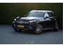 Mercedes-Benz GLC GLC 300 e 4M AMG Line Night | Luchtvering Achterasbesturing Distronic Pano HUD Nappaleder Trekhaak