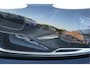 Mercedes-Benz GLC GLC 300 e 4M AMG Line Night | Luchtvering Achterasbesturing Distronic Pano HUD Nappaleder Trekhaak