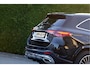 Mercedes-Benz GLC GLC 300 e 4M AMG Line Night | Luchtvering Achterasbesturing Distronic Pano HUD Nappaleder Trekhaak