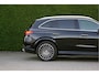 Mercedes-Benz GLC GLC 300 e 4M AMG Line Night | Luchtvering Achterasbesturing Distronic Pano HUD Nappaleder Trekhaak