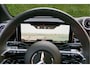 Mercedes-Benz GLC GLC 300 e 4M AMG Line Night | Luchtvering Achterasbesturing Distronic Pano HUD Nappaleder Trekhaak