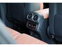 Mercedes-Benz GLC GLC 300 e 4M AMG Line Night | Luchtvering Achterasbesturing Distronic Pano HUD Nappaleder Trekhaak