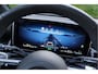 Mercedes-Benz GLC GLC 300 e 4M AMG Line Night | Luchtvering Achterasbesturing Distronic Pano HUD Nappaleder Trekhaak