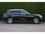 Mercedes-Benz GLC GLC 300 e 4M AMG Line Night | Luchtvering Achterasbesturing Distronic Pano HUD Nappaleder Trekhaak
