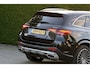 Mercedes-Benz GLC GLC 300 e 4M AMG Line Night | Luchtvering Achterasbesturing Distronic Pano HUD Nappaleder Trekhaak