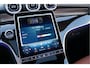Mercedes-Benz GLC GLC 300 e 4M AMG Line Night | Luchtvering Achterasbesturing Distronic Pano HUD Nappaleder Trekhaak