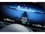 Mercedes-Benz GLC GLC 300 e 4M AMG Line Night | Luchtvering Achterasbesturing Distronic Pano HUD Nappaleder Trekhaak