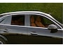 Mercedes-Benz GLC GLC 300 e 4M AMG Line Night | Luchtvering Achterasbesturing Distronic Pano HUD Nappaleder Trekhaak