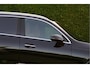 Mercedes-Benz GLC GLC 300 e 4M AMG Line Night | Luchtvering Achterasbesturing Distronic Pano HUD Nappaleder Trekhaak