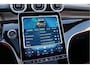Mercedes-Benz GLC GLC 300 e 4M AMG Line Night | Luchtvering Achterasbesturing Distronic Pano HUD Nappaleder Trekhaak