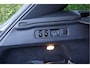 Mercedes-Benz GLC GLC 300 e 4M AMG Line Night | Luchtvering Achterasbesturing Distronic Pano HUD Nappaleder Trekhaak