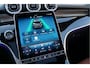 Mercedes-Benz GLC GLC 300 e 4M AMG Line Night | Luchtvering Achterasbesturing Distronic Pano HUD Nappaleder Trekhaak