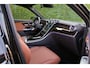 Mercedes-Benz GLC GLC 300 e 4M AMG Line Night | Luchtvering Achterasbesturing Distronic Pano HUD Nappaleder Trekhaak