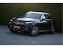 Mercedes-Benz GLC GLC 300 e 4M AMG Line Night | Luchtvering Achterasbesturing Distronic Pano HUD Nappaleder Trekhaak