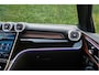 Mercedes-Benz GLC GLC 300 e 4M AMG Line Night | Luchtvering Achterasbesturing Distronic Pano HUD Nappaleder Trekhaak