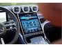 Mercedes-Benz GLC GLC 300 e 4M AMG Line Night | Luchtvering Achterasbesturing Distronic Pano HUD Nappaleder Trekhaak
