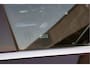 Mercedes-Benz GLC GLC 300 e 4M AMG Line Night | Luchtvering Achterasbesturing Distronic Pano HUD Nappaleder Trekhaak