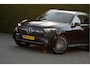 Mercedes-Benz GLC GLC 300 e 4M AMG Line Night | Luchtvering Achterasbesturing Distronic Pano HUD Nappaleder Trekhaak