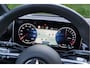 Mercedes-Benz GLC GLC 300 e 4M AMG Line Night | Luchtvering Achterasbesturing Distronic Pano HUD Nappaleder Trekhaak