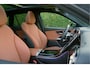 Mercedes-Benz GLC GLC 300 e 4M AMG Line Night | Luchtvering Achterasbesturing Distronic Pano HUD Nappaleder Trekhaak